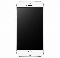 Image result for Apple Phone 2D Transparent Background