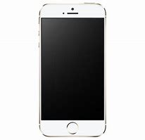 Image result for Gold iPhone 5S Co