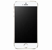Image result for iPhone Icon.png Transparent