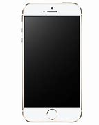 Image result for iPhone Icon Transparent