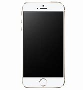 Image result for Apple iPhone 56
