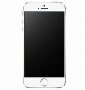 Image result for iPhone 8 Icon.png