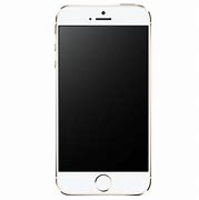 Image result for iPhone 5S Transparent Background