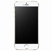 Image result for Ảnh iPhone 5S