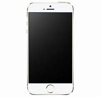 Image result for Apple iPhone 5S Wallpaper