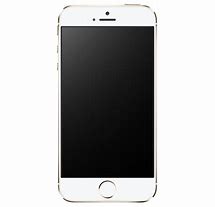 Image result for Apple 5S