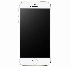 Image result for 2007 iPhone without Background