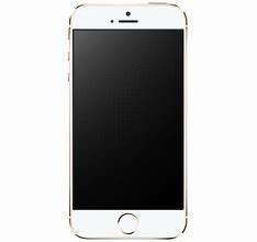 Image result for Apple iPhone 5S Gold Cheap