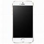 Image result for iPhone 6s without Screen