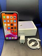 Image result for Black iPhone 12 Box Sealed