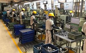 Image result for Taiwan Factories