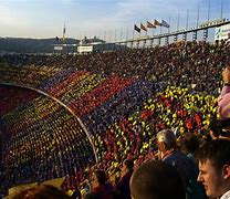 Image result for abi�tifo