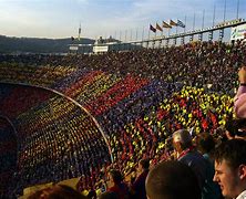 Image result for acrob�tifo