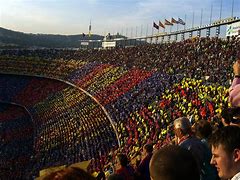 Image result for abism�tifo