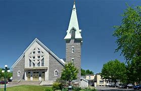 Image result for Paroisse St. Albert Ontario