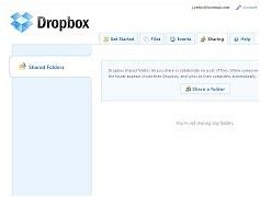 Image result for How to Add Excel Document into Dropbox