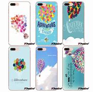 Image result for iPhone 15 Phone Case Pixar