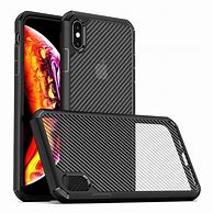 Image result for Husa iPhone XS