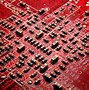 Image result for Electronic Circuit Board Background