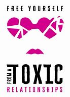 Image result for Toxic Relationship Art