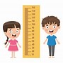 Image result for 74 Cm Height