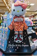 Image result for Samsung Galaxy Hello Kitty Phone