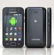 Image result for Samsung Galaxy Ace Duos I589