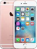 Image result for iPhone 6 Specifications