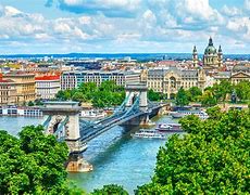 Image result for God City in Hungary
