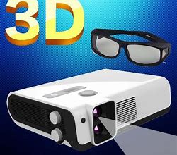 Image result for Polarized 3D Projector