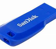 Image result for SanDisk 8GB Flash Cruzer Z 50