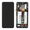 Image result for Samsung A32 Battery