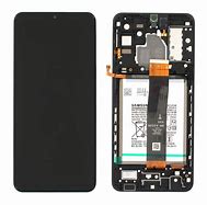 Image result for F13 5G Battery