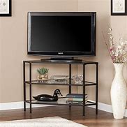 Image result for Metal TV Stands 70 Inch