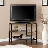 Image result for TV Stand Living Room Metal