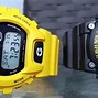 Image result for Casio 5 Alarms