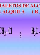 Image result for alquinila
