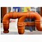 Image result for Green PVC Drainage Pipe