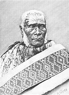 Image result for Tribal Chief Wallpaper