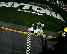 Image result for NASCAR Daytona 500 Sign