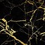 Image result for Rose Gold and Black Marble