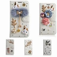 Image result for Sony Xperia L1 Gold Bling Phone Cover