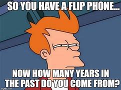 Image result for Email a Phone Meme