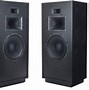Image result for Pyramid 4-Way Floor Speakers