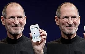 Image result for Steve Jobs Aids Letter