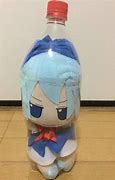 Image result for Cirno Smartphone Glass