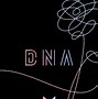 Image result for BTS RM DNA
