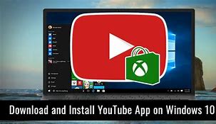Image result for C Software Free Download for Windows 10