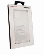 Image result for Verizon Slim Sustainable Case for iPhone SE