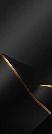 Image result for 2796X1290 iPhone Black Gold Wallpaper